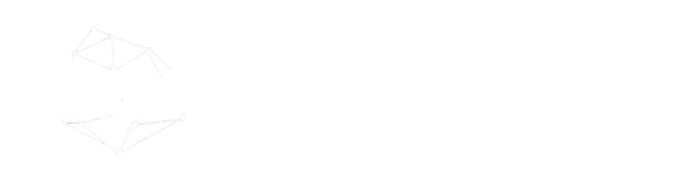 Lume Agency